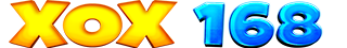 XOX168